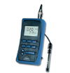 PHӋPH/ION340i